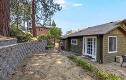 759 S Mountain Avenue, Ashland, OR 97520