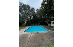 5829 Bush Avenue, Columbus, GA 31909