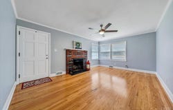 143 MAPLE DRIVE, Madison Heights, VA 24572