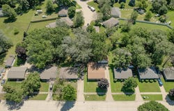 1210 Fairview Avenue, Spencer, IA 51301