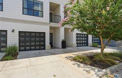 653 Stadtbach Street, New Braunfels, TX 78130