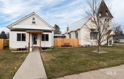 736 E Main St., Weiser, ID 83672