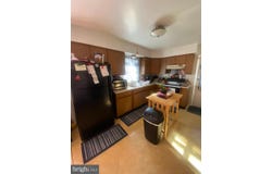 8480 GREENHILL LANE, WESTOVER, MD 21871
