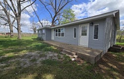 246 Anderson Road, Coldwater, MS 38618