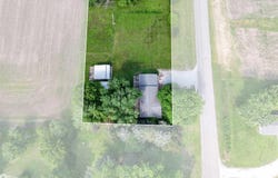 1213 Main Street, Montrose, IA 52639