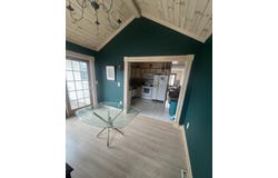 1837 Altorf Strasse, Gaylord, MI 49735