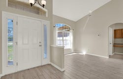 4400 DIOR ROAD, SPRING HILL, FL 34609