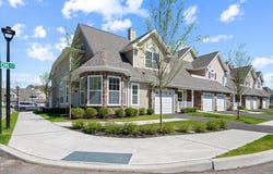 20 Ashton Court, Dix Hills, NY 11746