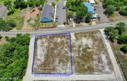 2830 Holden Beach Road SW, Supply, NC 28462