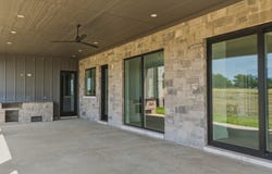 920 Waters Edge, Sanger, TX 76266