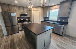 175 N Michigan Ave, Coldwater, MI 49036