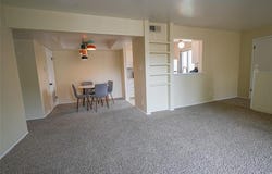 7321 S Yale Avenue, Tulsa, OK 74136