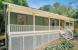 13900 Justin Road, Utica, OH 43080
