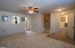 66 FAST VIEW DR, MARTINSBURG, WV 25404