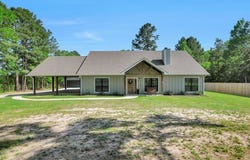 467 S Fm 1194, Hudson, TX 75904