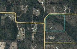 3139 Tumble Creek Boulevard, Chipley, FL 32428