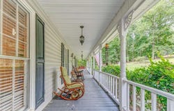 23 The Trail, Lindale, GA 30147