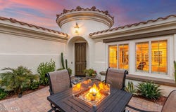 12860 W JUNIPERO Drive, Sun City West, AZ 85375