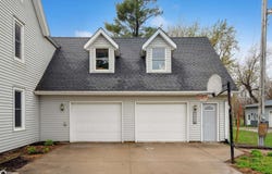 32745 J Ave, Beaman, IA 50609