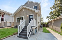 763 Prospect Avenue, Old Bridge, NJ 08879