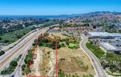 0 Oak Park Blvd Street, Pismo Beach, CA 93449