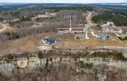 Hovering Hawk Drive lot: #41, Jasper, TN 37347