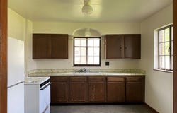 916 Russellton Rd., Harmar, PA 15024