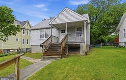 5409 CATALPHA RD, BALTIMORE, MD 21214