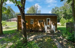 369 E Pace Avenue, Akron, OH 44319