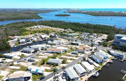 128 CORTEZ Way, Fort Myers Beach, FL 33931