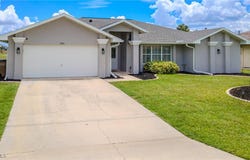 2201 SE 10th Avenue, Cape Coral, FL 33990