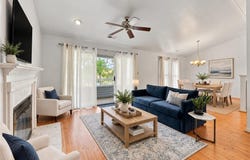 226 Island Cove Court, Hampton, VA 23669