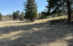 126 Crystal View Court, Lakeside, MT 59922