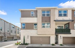 3516 E Indigo Privado, Ontario, CA 91764