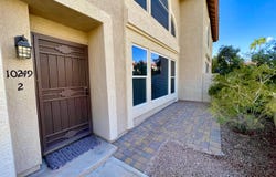 10249 N 12TH Place, Phoenix, AZ 85020