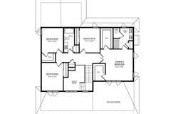 114 APPLE VIEW DRIVE, STATE COLLEGE, PA 16801