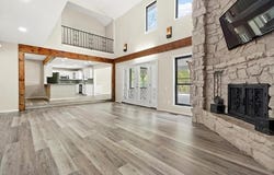 8610 Meadowood Circle, Broken Arrow, OK 74011