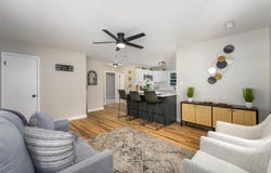 2519 N Payne Ave, Wichita, KS 67204-5843