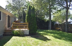 6 Hawthorn Street, South Dennis, MA 02660