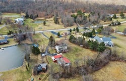 6226 HWY 111, Sellersburg, IN 47172