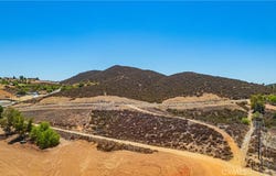 0 Wright, Menifee, CA 92584
