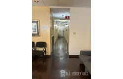 222 Easton Avenue, New Brunswick, NJ 08901