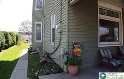 38 E Susquehanna Street, Allentown City, PA 18103