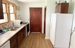 4714 Highway 14, Weiner, AR 72479