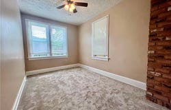 133 Madison Ave, Masontown, PA 15461