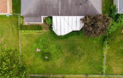 303 Winfield Drive, New Albany, IN 47150