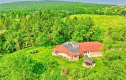 6135 Dugway Road, Canandaigua Town, NY 14424