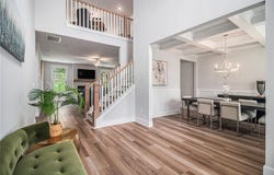 2 Whites Pond Road, Moreland, GA 30259