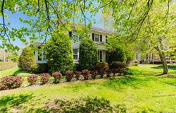 1201 Washington Street, Watertown, NY 13601
