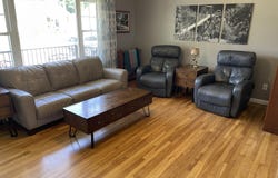 307 Center Street, Erlanger, KY 41018
